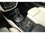 MINI Clubman 1.5 Cooper Pano H&K Keyless Camera Leer CarPlay LED 18” Stoelverwarming