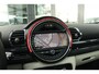 MINI Clubman 1.5 Cooper Pano H&K Keyless Camera Leer CarPlay LED 18” Stoelverwarming