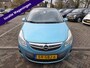 Opel Corsa 1.3 CDTi Edition NETTE AUTO RIJDT EN SCHAKELT GOED