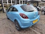 Opel Corsa 1.3 CDTi Edition NETTE AUTO RIJDT EN SCHAKELT GOED