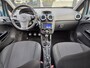 Opel Corsa 1.3 CDTi Edition NETTE AUTO RIJDT EN SCHAKELT GOED