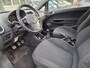 Opel Corsa 1.3 CDTi Edition NETTE AUTO RIJDT EN SCHAKELT GOED