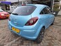 Opel Corsa 1.3 CDTi Edition NETTE AUTO RIJDT EN SCHAKELT GOED