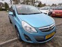 Opel Corsa 1.3 CDTi Edition NETTE AUTO RIJDT EN SCHAKELT GOED