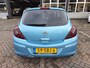 Opel Corsa 1.3 CDTi Edition NETTE AUTO RIJDT EN SCHAKELT GOED