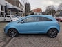 Opel Corsa 1.3 CDTi Edition NETTE AUTO RIJDT EN SCHAKELT GOED