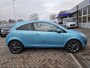 Opel Corsa 1.3 CDTi Edition NETTE AUTO RIJDT EN SCHAKELT GOED