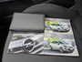 Opel Corsa 1.3 CDTi Edition NETTE AUTO RIJDT EN SCHAKELT GOED