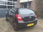 Hyundai i20 1.2i DynamicVersion| Airco| 5drs |Cruise| Nap| Apk
