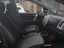 Hyundai i20 1.2i DynamicVersion| Airco| 5drs |Cruise| Nap| Apk
