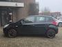 Hyundai i20 1.2i DynamicVersion| Airco| 5drs |Cruise| Nap| Apk