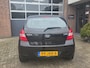 Hyundai i20 1.2i DynamicVersion| Airco| 5drs |Cruise| Nap| Apk