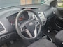 Hyundai i20 1.2i DynamicVersion| Airco| 5drs |Cruise| Nap| Apk
