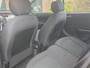 Hyundai i20 1.2i DynamicVersion| Airco| 5drs |Cruise| Nap| Apk