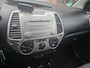 Hyundai i20 1.2i DynamicVersion| Airco| 5drs |Cruise| Nap| Apk