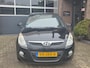 Hyundai i20 1.2i DynamicVersion| Airco| 5drs |Cruise| Nap| Apk
