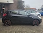 Hyundai i20 1.2i DynamicVersion| Airco| 5drs |Cruise| Nap| Apk