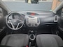 Hyundai i20 1.2i DynamicVersion| Airco| 5drs |Cruise| Nap| Apk
