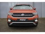 Volkswagen T-Cross 1.0 TSI 95pk Life | Adaptive Cruise | Apple Carplay & Android Auto | Airco