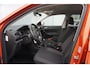 Volkswagen T-Cross 1.0 TSI 95pk Life | Adaptive Cruise | Apple Carplay & Android Auto | Airco