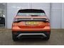 Volkswagen T-Cross 1.0 TSI 95pk Life | Adaptive Cruise | Apple Carplay & Android Auto | Airco