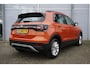 Volkswagen T-Cross 1.0 TSI 95pk Life | Adaptive Cruise | Apple Carplay & Android Auto | Airco