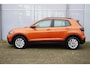 Volkswagen T-Cross 1.0 TSI 95pk Life | Adaptive Cruise | Apple Carplay & Android Auto | Airco