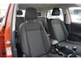 Volkswagen T-Cross 1.0 TSI 95pk Life | Adaptive Cruise | Apple Carplay & Android Auto | Airco