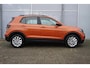 Volkswagen T-Cross 1.0 TSI 95pk Life | Adaptive Cruise | Apple Carplay & Android Auto | Airco