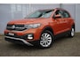 Volkswagen T-Cross 1.0 TSI 95pk Life | Adaptive Cruise | Apple Carplay & Android Auto | Airco