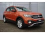 Volkswagen T-Cross 1.0 TSI 95pk Life | Adaptive Cruise | Apple Carplay & Android Auto | Airco