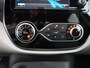 Renault Captur Energy TCe 90 Intens | Parkeercamera | Navigatie | Climate Control |