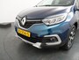 Renault Captur Energy TCe 90 Intens | Parkeercamera | Navigatie | Climate Control |