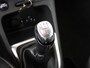 Renault Captur Energy TCe 90 Intens | Parkeercamera | Navigatie | Climate Control |