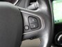 Renault Captur Energy TCe 90 Intens | Parkeercamera | Navigatie | Climate Control |
