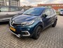 Renault Captur Energy TCe 90 Intens | Parkeercamera | Navigatie | Climate Control |