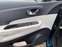Renault Captur Energy TCe 90 Intens | Parkeercamera | Navigatie | Climate Control |
