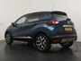 Renault Captur Energy TCe 90 Intens | Parkeercamera | Navigatie | Climate Control |