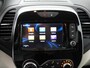 Renault Captur Energy TCe 90 Intens | Parkeercamera | Navigatie | Climate Control |