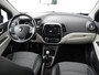 Renault Captur Energy TCe 90 Intens | Parkeercamera | Navigatie | Climate Control |