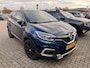 Renault Captur Energy TCe 90 Intens | Parkeercamera | Navigatie | Climate Control |