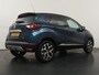 Renault Captur Energy TCe 90 Intens | Parkeercamera | Navigatie | Climate Control |