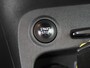 Renault Captur Energy TCe 90 Intens | Parkeercamera | Navigatie | Climate Control |