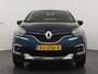 Renault Captur Energy TCe 90 Intens | Parkeercamera | Navigatie | Climate Control |