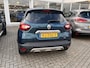 Renault Captur Energy TCe 90 Intens | Parkeercamera | Navigatie | Climate Control |