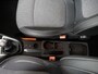 Renault Captur Energy TCe 90 Intens | Parkeercamera | Navigatie | Climate Control |