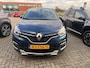 Renault Captur Energy TCe 90 Intens | Parkeercamera | Navigatie | Climate Control |