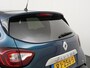 Renault Captur Energy TCe 90 Intens | Parkeercamera | Navigatie | Climate Control |