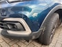 Renault Captur Energy TCe 90 Intens | Parkeercamera | Navigatie | Climate Control |