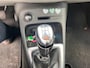 Renault Captur Energy TCe 90 Intens | Parkeercamera | Navigatie | Climate Control |